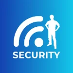 Cover Image of Download iREP Security  APK