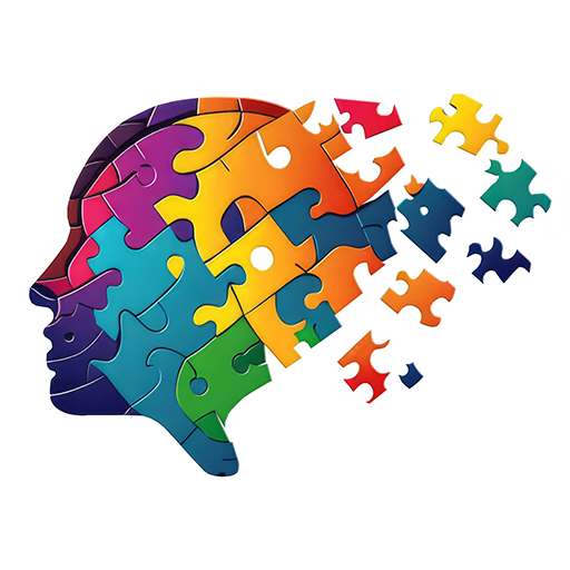 Brainscores logo