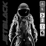 JetBlack