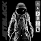 Innuendo Game Labs - Game 1