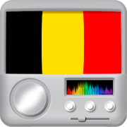 Radio Belgium - Belgium FM AM