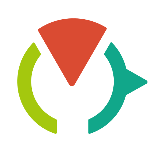 Mintry logo