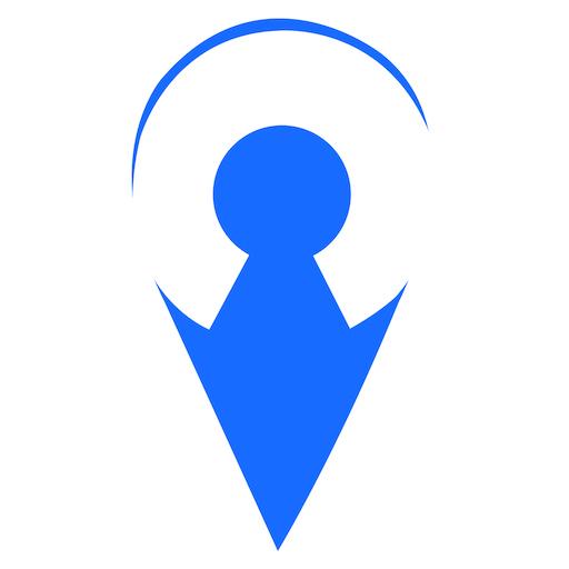 Pincity- Search Local Stores, - Google Play 앱