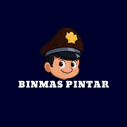 BINMAS PINTAR