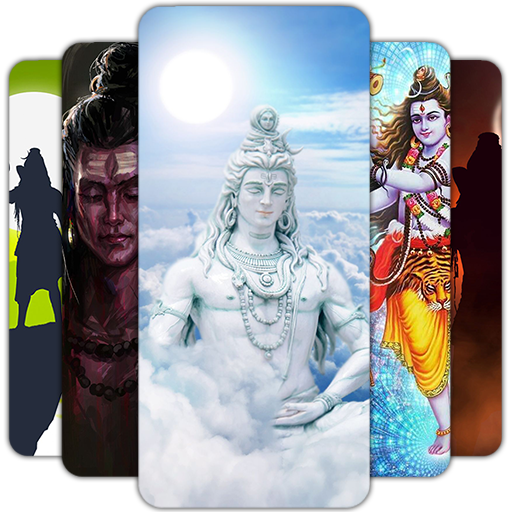Download Lord Shiva wallpapers HD 4K – Mahadev Wallpapers Free for Android  - Lord Shiva wallpapers HD 4K – Mahadev Wallpapers APK Download -  