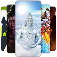 Lord Shiva wallpapers HD  4K – Mahadev Wallpapers