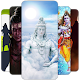 Lord Shiva wallpapers HD & 4K – Mahadev Wallpapers Download on Windows