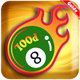 New 8 Ball Pool Guide icon