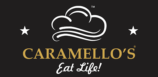 Caramellos Loyalty Program
