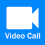 Cover Image of ダウンロード Call me anytime live chat  APK