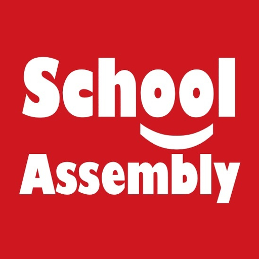 School Assembly logo