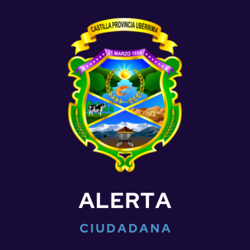 Alerta Castilla Download on Windows