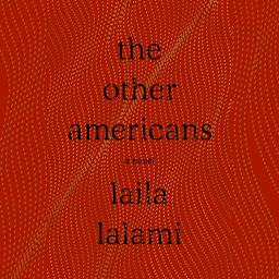 Icon image The Other Americans: A Novel