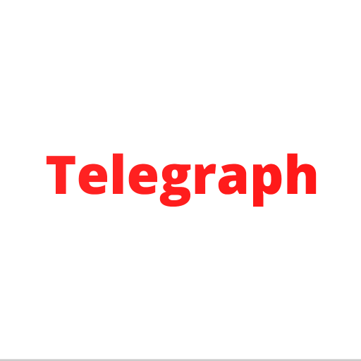 Telegraph (Business)