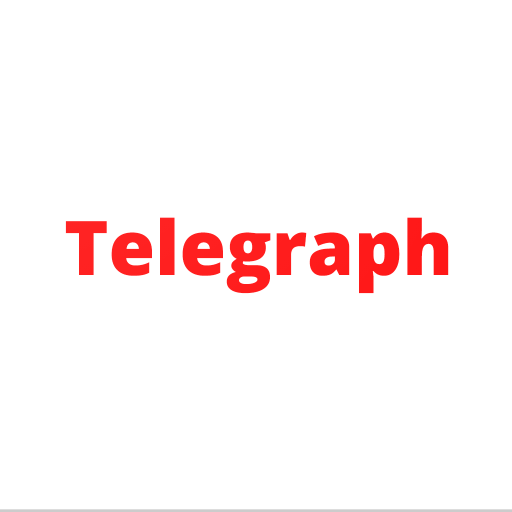 Telegraph Business