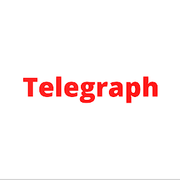 Telegraph (Business): Download & Review
