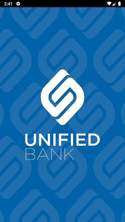 Unified Bank Mobile - 23.2.30 - (Android)
