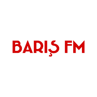 Barış FM - Sinop 57