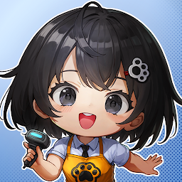 Icon image 스쿨러너