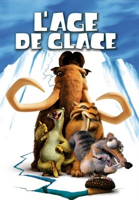 L Age De Glace Vf Movies On Google Play