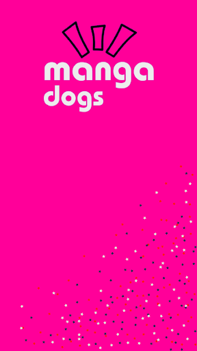 Manga Dogs APK Download for Android Free