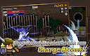 screenshot of Buff Knight Advanced: Idle RPG