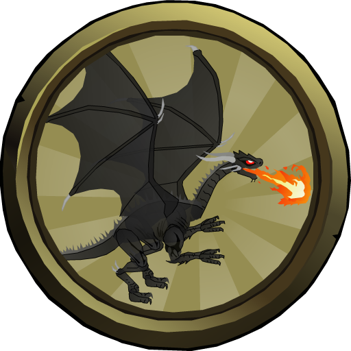 Heroes Of War  Icon