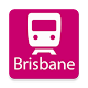 Brisbane Rail Map Download on Windows