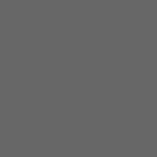 Dash Blocks logo
