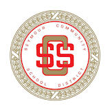 Seymour Community School Dist. icon