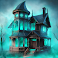 Clockmaker: Jewel Match 3 Game