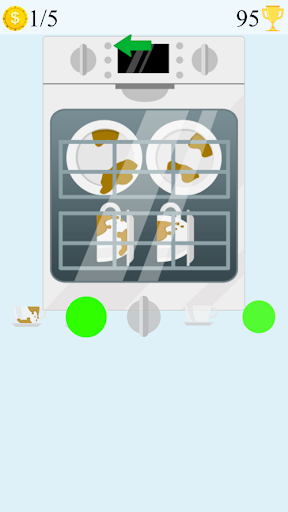9tX7eT5F0cNtkdXWnYBZKkP1uSz0vuu2LhlZmbFadNzr QhuJch5 WIJLYH vOuIVf8