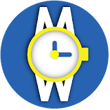 JAMU SDA Morning Watch icon