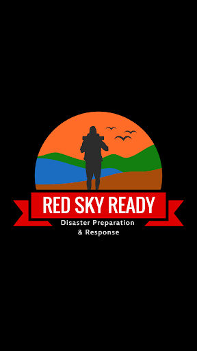 Red Sky Ready screenshot 9