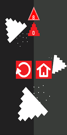 Twist Cube Screen 3