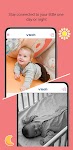 screenshot of MyVTech Baby Pro