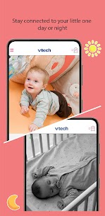 Free MyVTech Baby Pro Download 4