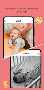 Myvtech cam cheap