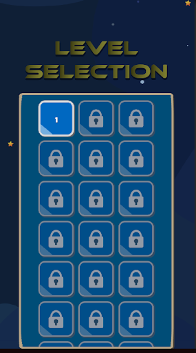 Cosmic Avoidence Screen 2