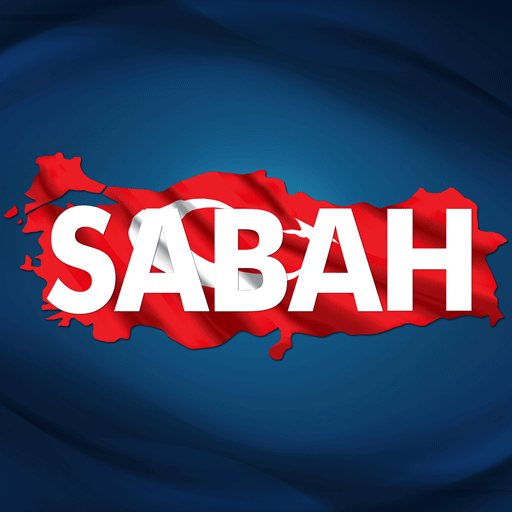 Sabah 4.1.0 Icon
