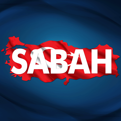 Sabah