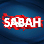 Cover Image of 下载 Sabah 3.57 APK
