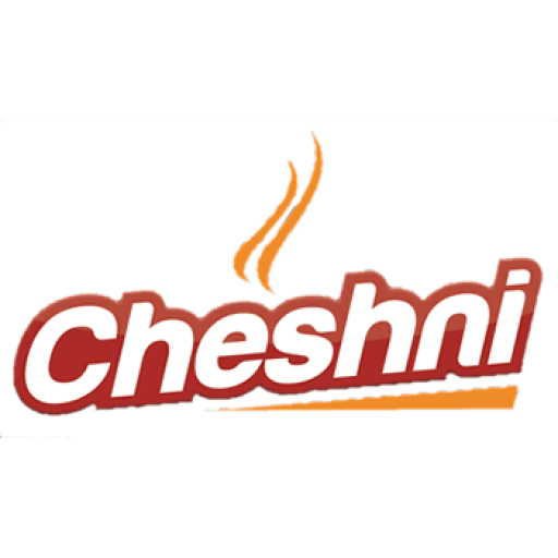Cheshni 1.0 Icon