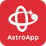Astroapp: Online Astrology