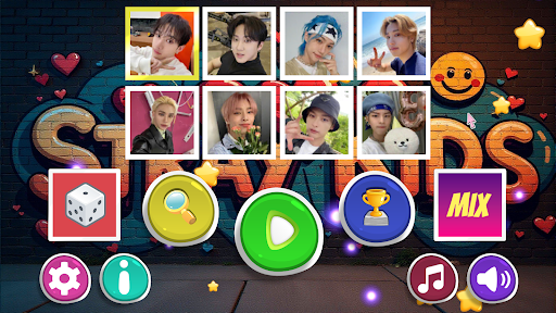 Stay Memory screenshot 8