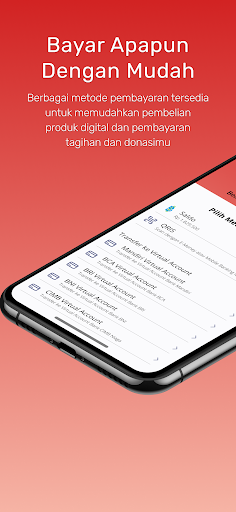 AiYO Belarasa Screen 3
