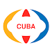 Cuba Offline Map and Travel Gu 1.46 Latest APK Download