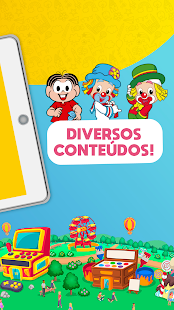 FunKids android2mod screenshots 2