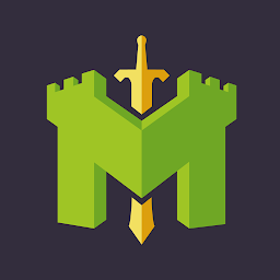 Icon image Melvor Idle Wiki