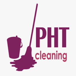 PHT STAFF: Download & Review
